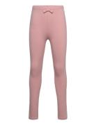 Hust & Claire Hclisa - Leggings Rosa