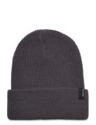 Brixton Heist Beanie Grå