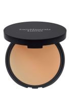 BareMinerals Barepro Pressed 16H Sandalwood 15 - Light 27 Neutral