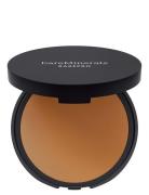 BareMinerals Barepro Pressed 16H Cinnamon 25 - Deep 50 Neutral