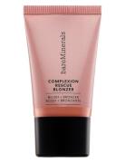 BareMinerals Bare Minerals Complexion Rescue Blonzer Kiss Of Rose 15 M...