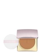 Elizabeth Arden Elizabeth Arden Ff Skincaring Pressed Powder Medium/De...