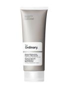 The Ordinary Natural Moisturizing Factors + Betaglucan Nude