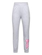 Barbie Pantalon Grå