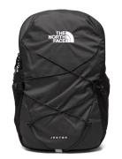 The North Face Jester Svart