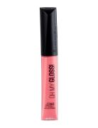 Rimmel Rimmel Oh My Gloss Nude