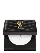 Yves Saint Laurent Ah Setting Powder Universal Fg 11