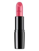 Artdeco Perfect Color Lip Stick Rosa