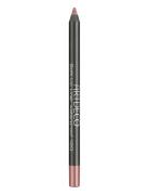 Artdeco Soft Lip Liner Waterproof Brun