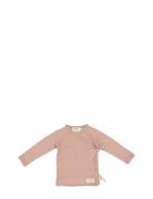 MarMar Copenhagen Tut Wrap Ls Rosa