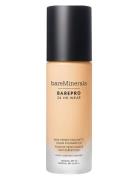 BareMinerals Bare Minerals Barepro 24H Matte Liquid Foundation Fair 15...