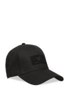 Alpha Industries Vlc Cap Svart