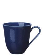 Swedish Grace Mug 30Cl Rörstrand Blue