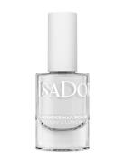 IsaDora The Wonder Nail Polish Quick Dry & Longwear 101 Simply White V...