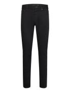 Denham Razor Svart
