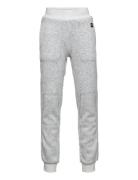 Reima Fleece Pants, Sangis Grå