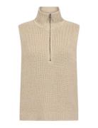 Soyaconcept Sc-Julia Beige