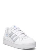 Adidas Originals Forum Bold W Vit