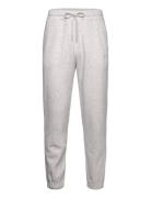 Hollister Hco. Guys Sweatpants Grå