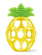 Oball Ananas-Oball Multi/patterned