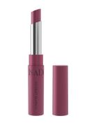 IsaDora The Matte Lipstick 16 H St Mauve Rosa