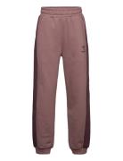 Hummel Hmlkanna Pants Rosa