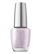 OPI Graffiti Sweetie Rosa