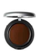 MAC Studio Fix Tech Cream Foundation