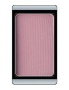 Artdeco Eyeshadow Matte 574 Tender Mauve Rosa