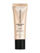 BareMinerals Complexion Rescue All Over Luminizer Copper Rose 05 Nude