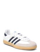 Adidas Originals Samba Og C Vit