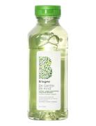 Briogeo Briogeo Superfoods™ Matcha + Apple Replenishing Shampoo 369Ml ...