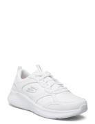 Skechers Skech-Lite Pro-Sleek Citizen Vit