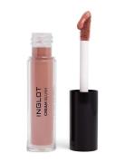 INGLOT Inglot Cream Blush 98 Brun