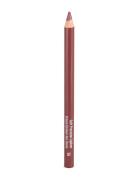 INGLOT Inglot Soft Precision Lipliner 56 Brun