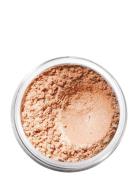 BareMinerals Loose Eyeshadow Vanilla Sugar 0.57 Gr Rosa