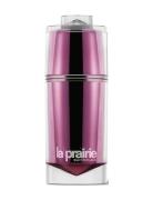 La Prairie Platinum Rare Cellular Eye Elixir Nude