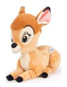 Disney Disney Classic Bambi Plush Beige