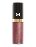 Sisley Ombre Eclat Liquide 9 Plum Nude