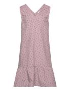 Hust & Claire Hckaroline - Dress Rosa