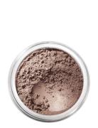 BareMinerals Loose Eyeshadow Celestine 0.57 Gr