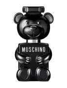 Moschino Toy Boy Edp Nude