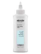 Nioxin Nioxin Scalp Recovery™ Scalp Treatment 100 Ml Nude