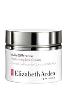 Elizabeth Arden Visible Differencemoisturing Eye Cream Nude