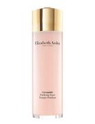 Elizabeth Arden Ceramide Purifyingt R Nude