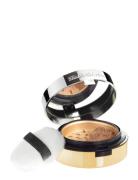 Elizabeth Arden Pure Finish Mineralfoundation 5 Pure Finish