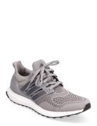 Adidas Sportswear Ultraboost 1.0 Skor Badskor Grå