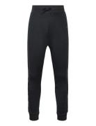 Hummel Hmlwulba Pants Svart