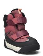 Viking Expower Warm Gtx 2V Rosa