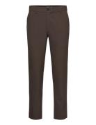 Clean Cut Copenhagen Copenhagen Xo Marius Pants Brun